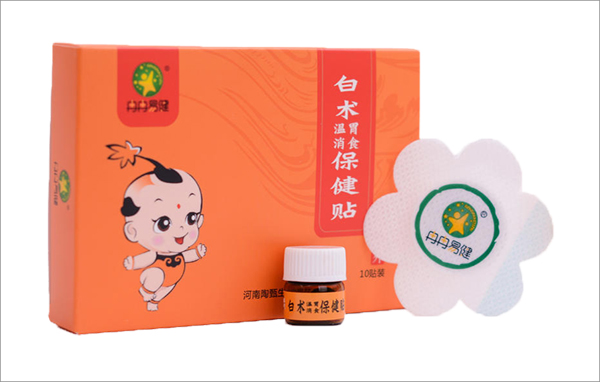 冉冉易健白术温胃消食保健贴.jpg