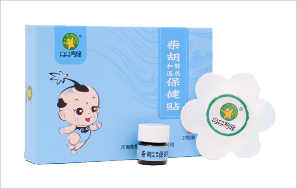 冉冉易健柴胡和解退热保健贴.jpg