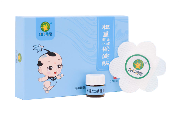 冉冉易健胆星郁金化痰保健贴.jpg