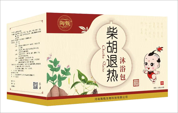 陶甄柴胡退热沐浴包.jpg