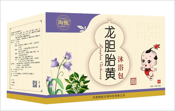 陶甄龙胆胎黄沐浴包.jpg