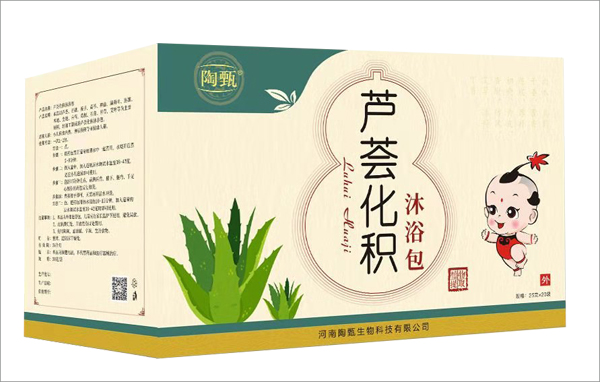 陶甄芦荟化积沐浴包.jpg