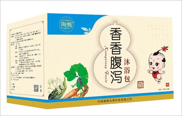 陶甄香香腹泻沐浴包.jpg