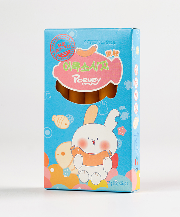 破耳兔鳕鱼肠75g 原味.jpg