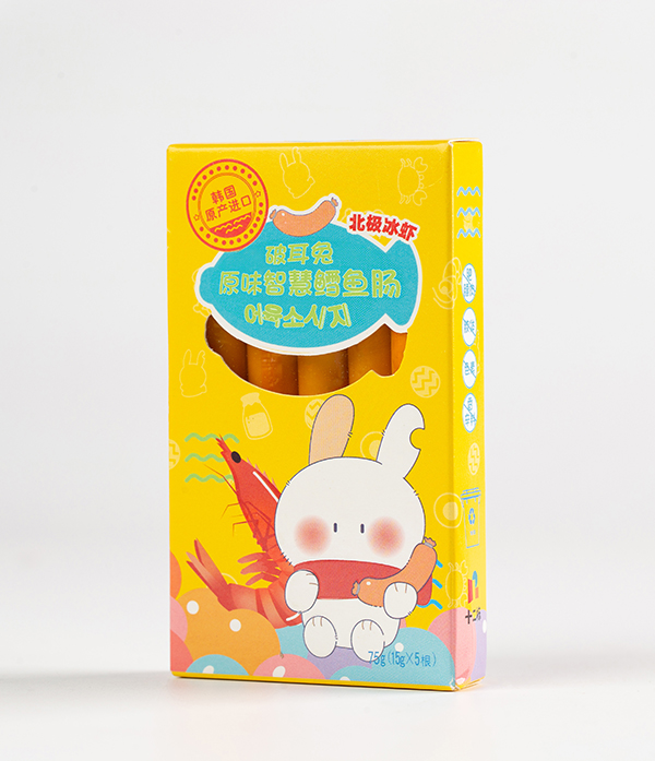 破耳兔鳕鱼肠75g 原味智慧.jpg