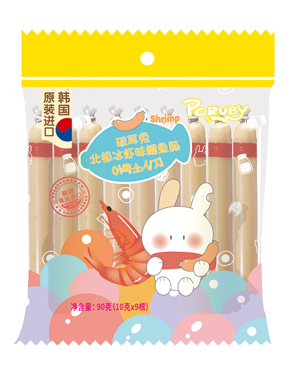 破耳兔鳕鱼肠90g 北极冰虾味.jpg
