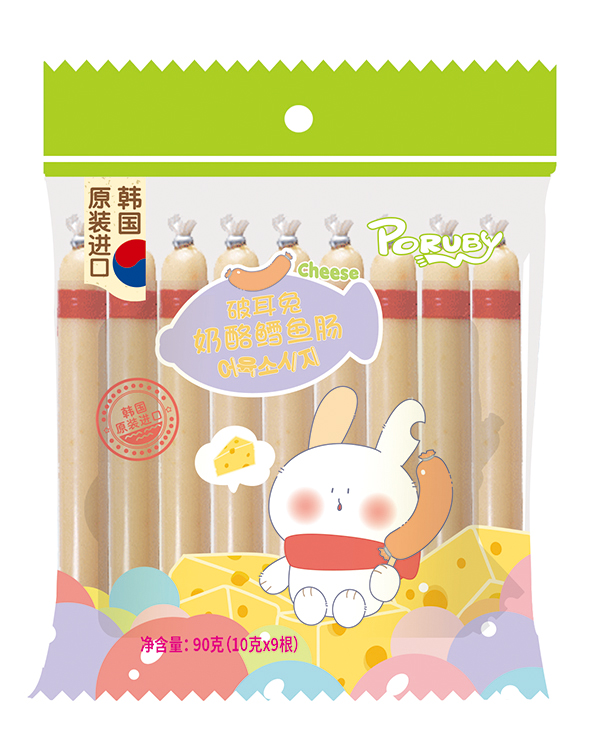 破耳兔鳕鱼肠90g 奶酪.jpg