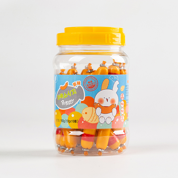 破耳兔鳕鱼肠160g 原味.jpg