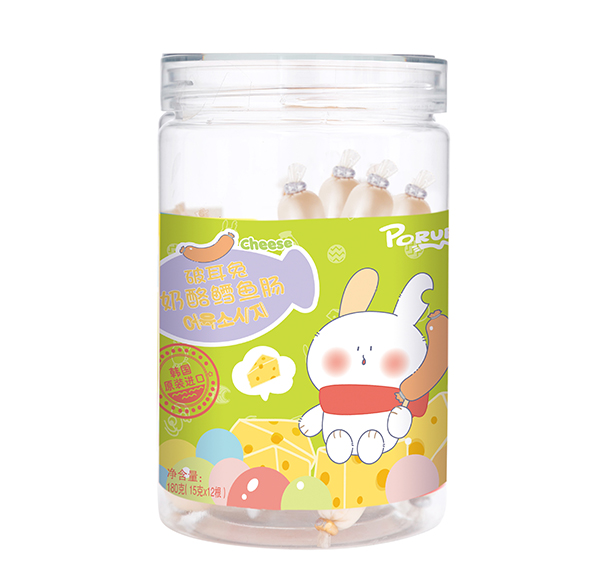 破耳兔鳕鱼肠180g 奶酪.jpg