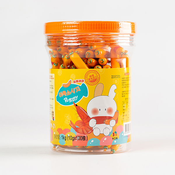 破耳兔鳕鱼肠1000g 北京冰虾味.jpg