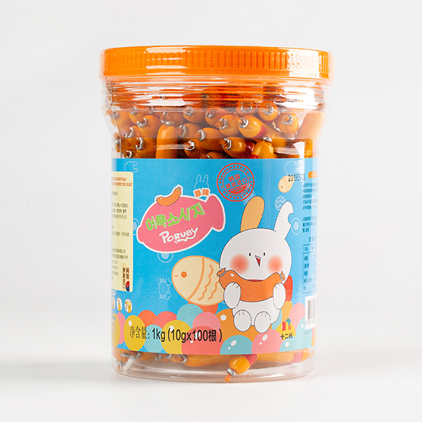 破耳兔鳕鱼肠1000g 原味.jpg