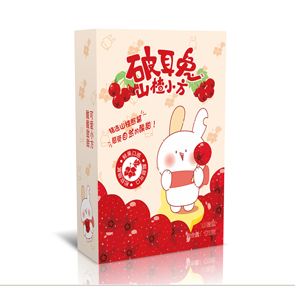 破耳兔山楂小方.jpg