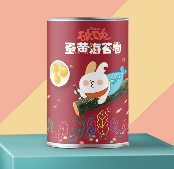 破耳兔蛋黄海苔卷.jpg