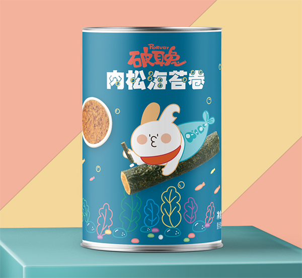 破耳兔肉松海苔卷.jpg