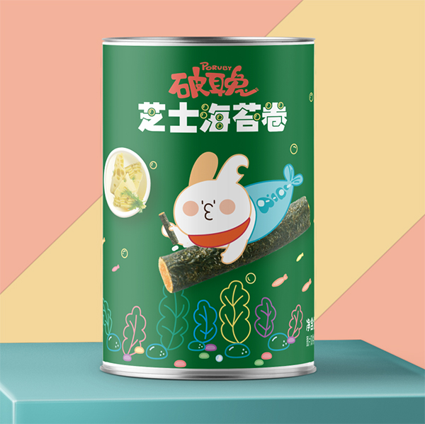 破耳兔芝士海苔卷.jpg