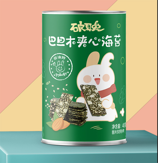 破耳兔巴旦木夹心海苔.jpg