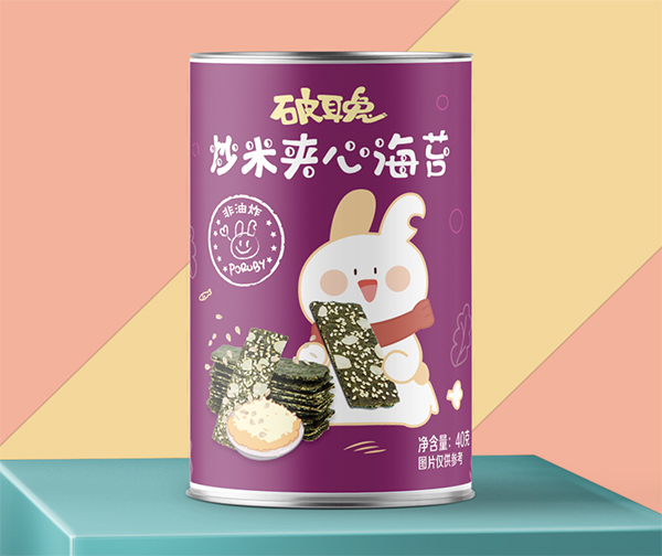 破耳兔炒米夹心海苔.jpg