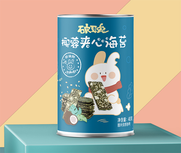 破耳兔椰蓉夹心海苔.jpg