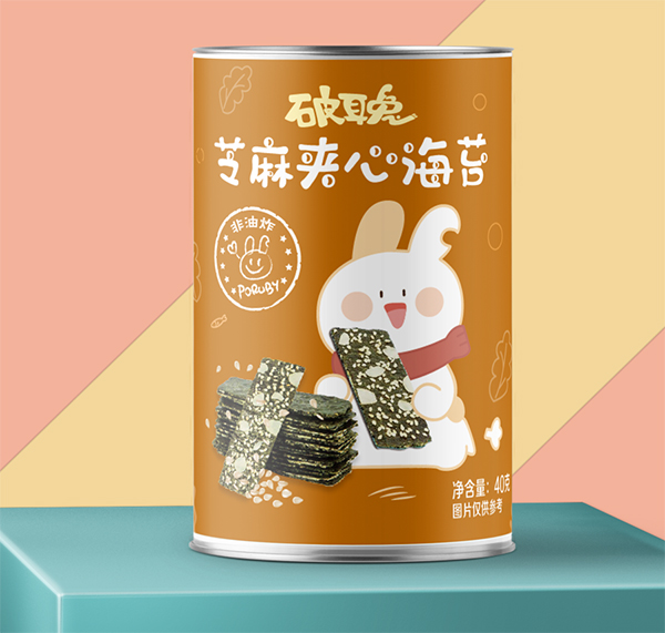 破耳兔芝麻夹心海苔.jpg