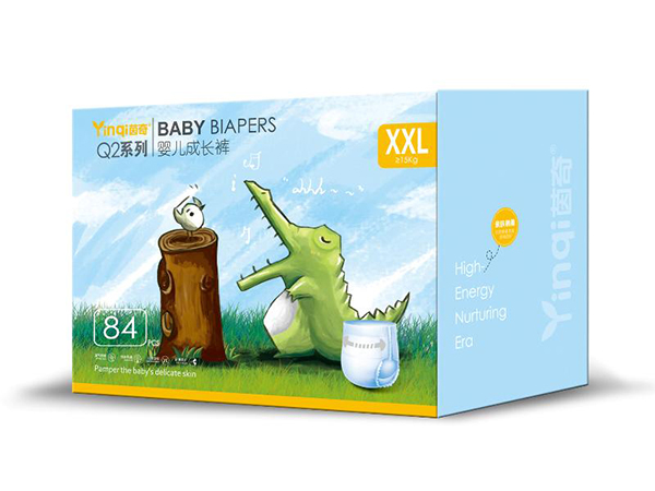 茵奇Q2系列婴儿成长裤XXL84.jpg
