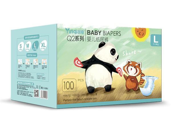 茵奇Q2系列婴儿纸尿裤L100.jpg