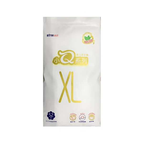 茵奇小Q系列婴儿学步裤XL52.jpg