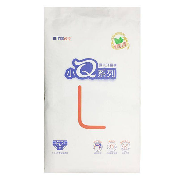 茵奇小Q系列婴儿环腰裤L62.jpg