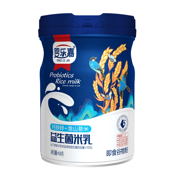 婴乐嘉钙铁锌+淮山薏米益生菌米乳 听装.jpg