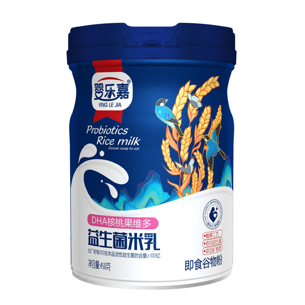 婴乐嘉DHA核桃果维多益生菌米乳 听装.jpg