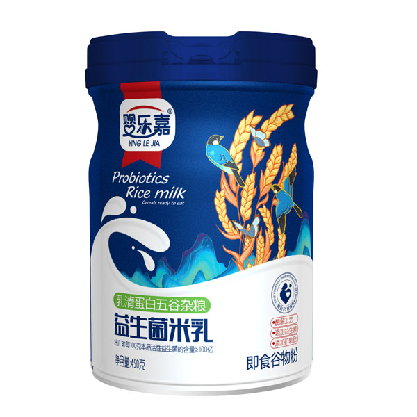 婴乐嘉乳清蛋白五谷杂粮益生菌米乳 听装.jpg