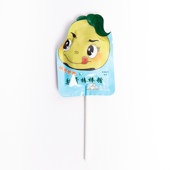 瑞司爸爸梨膏棒棒糖.jpg