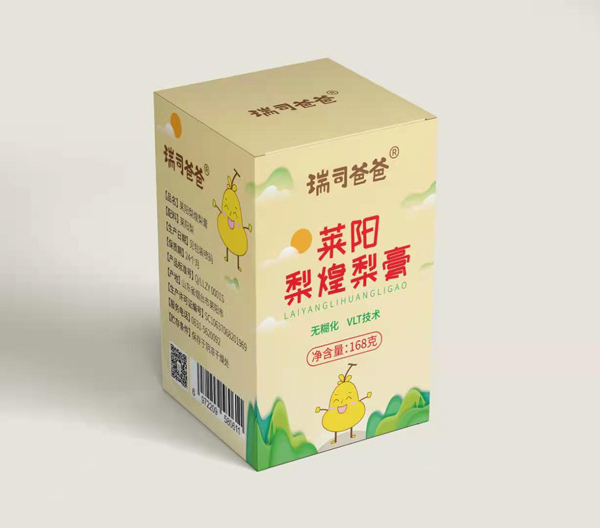瑞司爸爸莱阳秋煌梨膏 168g.jpg