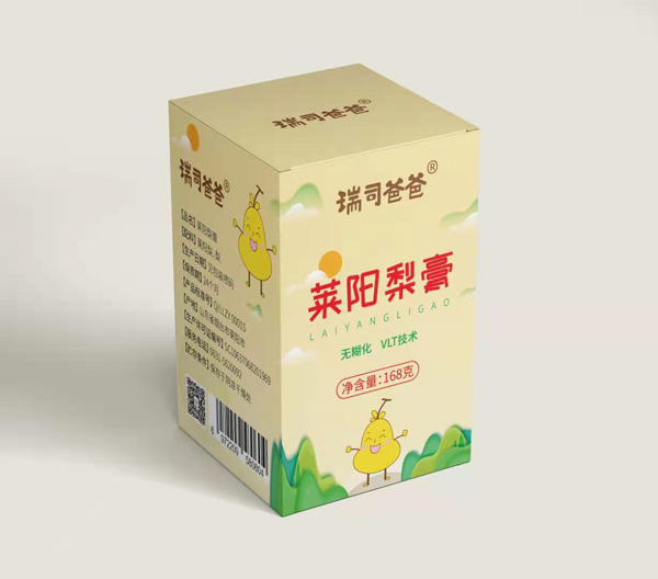 瑞司爸爸莱阳梨膏 168g.jpg