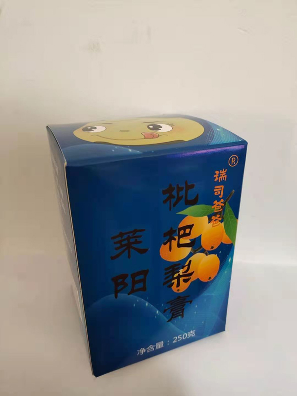 瑞司爸爸莱枇杷阳梨膏 250g.jpg