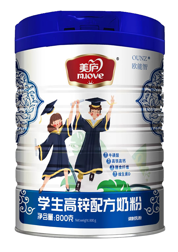 美庐欧能智学生高锌配方奶粉.jpg