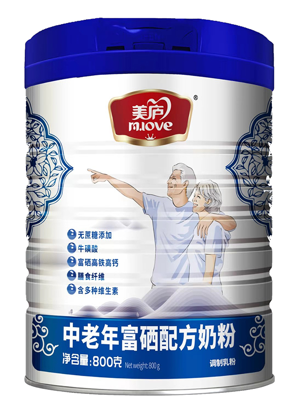 美庐中老年富硒配方奶粉.jpg