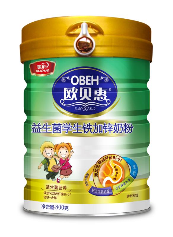 美庐欧贝惠益生菌学生铁加锌奶粉.jpg