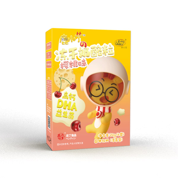 鹿小丁冻干奶酪粒-樱桃味.jpg