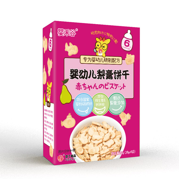 婴禾谷婴幼儿梨膏饼干.jpg