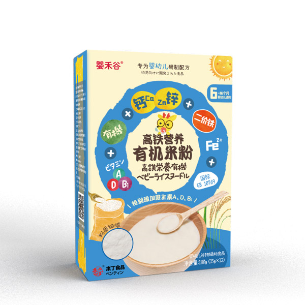 婴禾谷高铁营养有机米粉.jpg