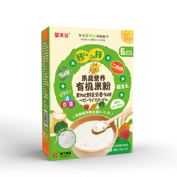 婴禾谷果蔬营养有机米粉.jpg