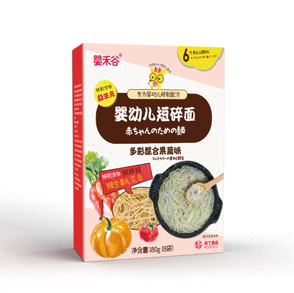 婴禾谷婴幼儿短碎面.jpg