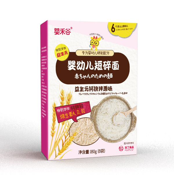 婴禾谷婴幼儿短碎面-益生元钙铁锌原味.jpg