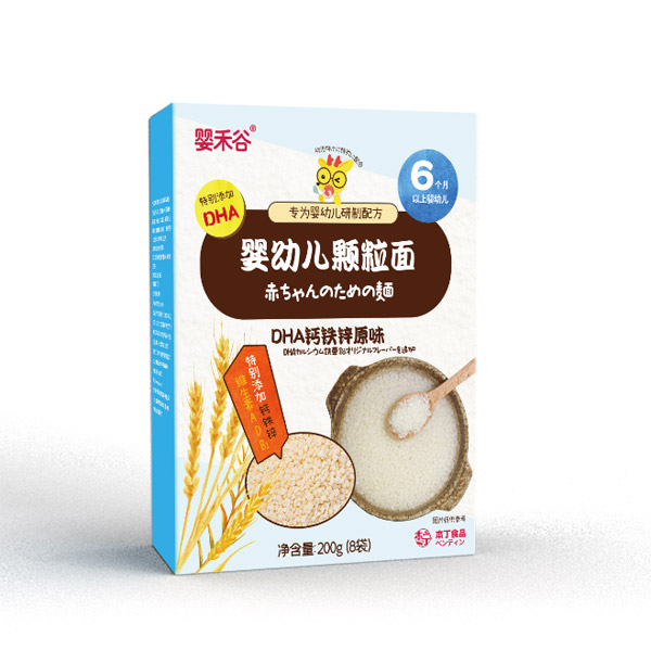 婴禾谷婴幼儿颗粒面.jpg