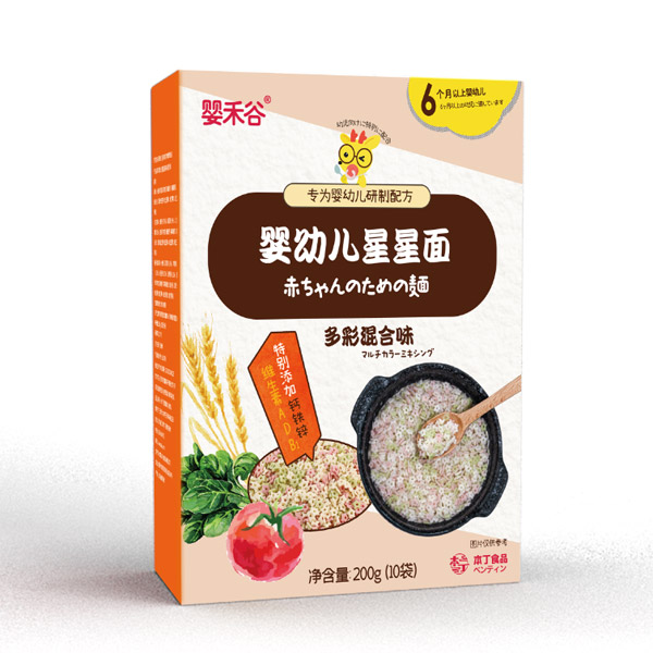 婴禾谷婴幼儿星星面.jpg