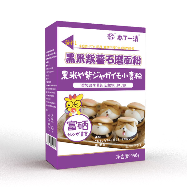 本丁一清黑米紫薯石磨面粉.jpg
