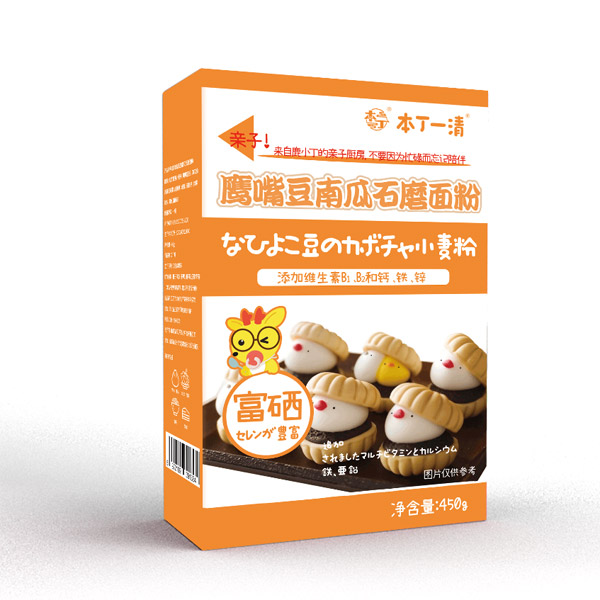 本丁一清鹰嘴豆南瓜石磨面粉.jpg