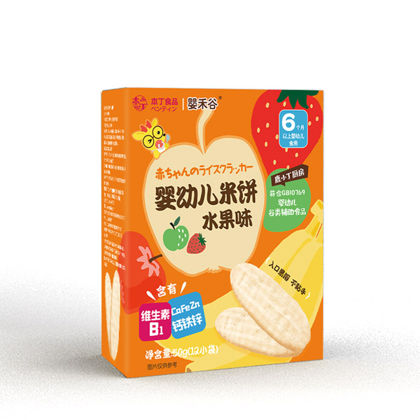 婴禾谷婴幼儿米饼-水果味.jpg