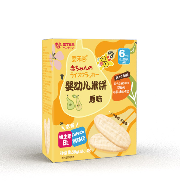 婴禾谷婴幼儿米饼-原味.jpg
