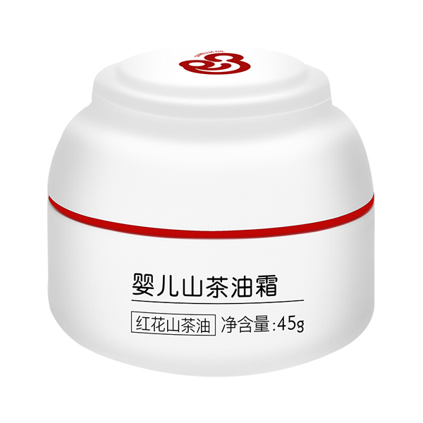 七季婴儿山茶油霜.jpg
